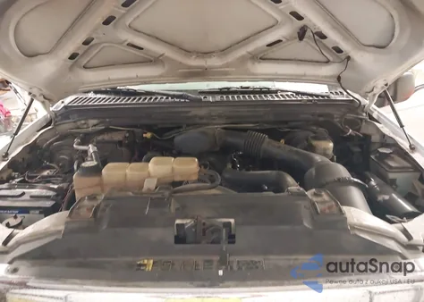 2004 Ford F-250 Lariat/Xl/Xlt from USA, damaged, VIN 1FTNX21L04EA73688